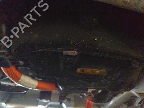 inverterconverter-jaguar-i-pace-x590-2018-40063627 main image