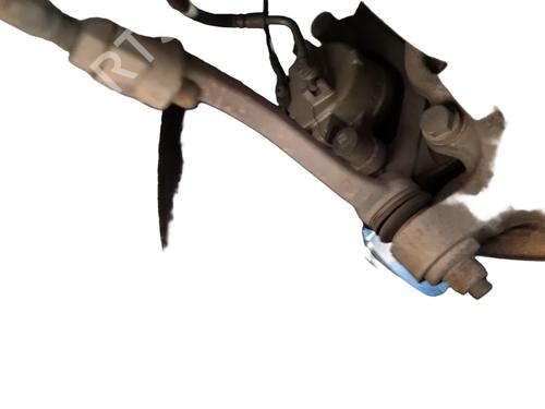 Steering rack JAGUAR I-PACE (X590) EV400 AWD | BP40063626M22 - Image 4