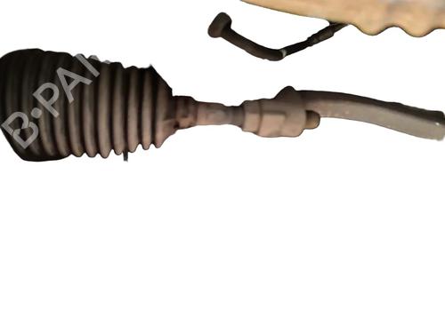 Steering rack JAGUAR I-PACE (X590) EV400 AWD | BP40063626M22 - Image 3