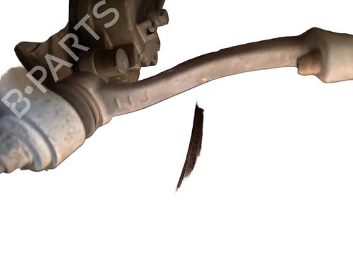 Steering rack JAGUAR I-PACE (X590) EV400 AWD | BP40063626M22 - Image 2