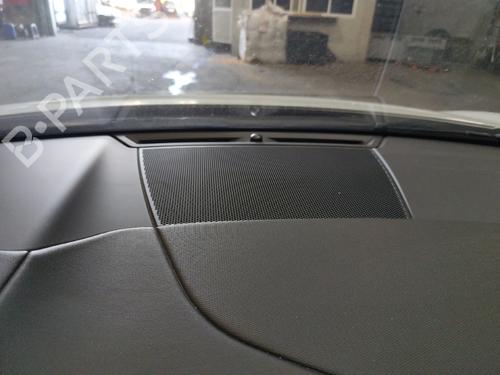 Dashboard JAGUAR I-PACE (X590) EV400 AWD | BP40063624C46 - Image 4