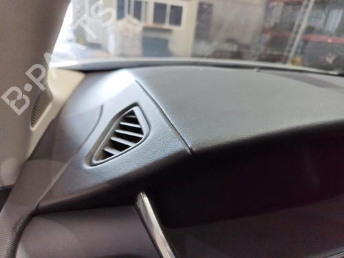 Dashboard JAGUAR I-PACE (X590) EV400 AWD | BP40063624C46 - Image 2
