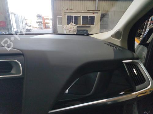 Dashboard JAGUAR I-PACE (X590) EV400 AWD | BP40063624C46 - Image 3