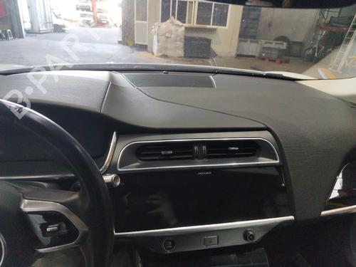 Used Dashboard Dashboard JAGUAR I-PACE (X590) EV400 AWD (400 hp) 40063624 40063624