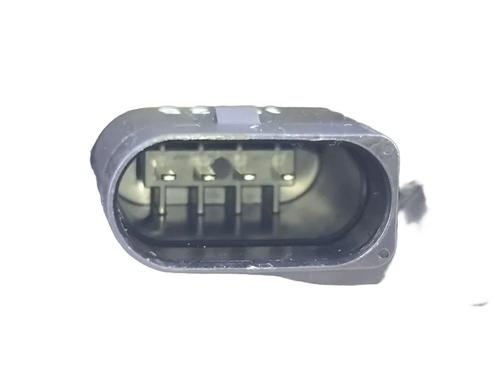 Electronic module JAGUAR XF II (X260) 2.0 D | BP40063612M83 - Image 7