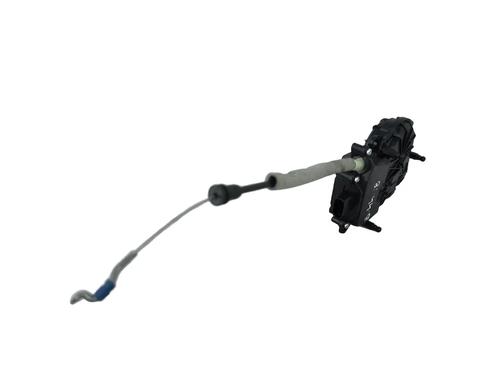 Electronic module JAGUAR XF II (X260) 2.0 D | BP40063612M83 - Image 5