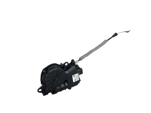Electronic module JAGUAR XF II (X260) 2.0 D | BP40063612M83 - Image 2