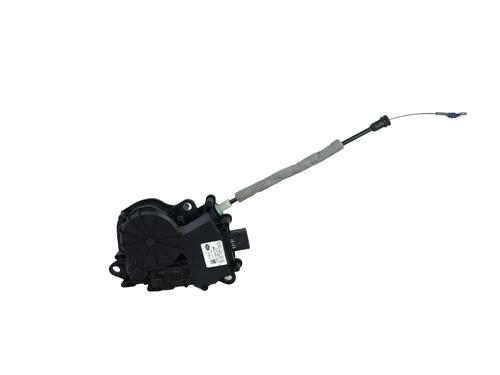 Electronic module JAGUAR XF II (X260) 2.0 D | BP40063612M83 - Image 1
