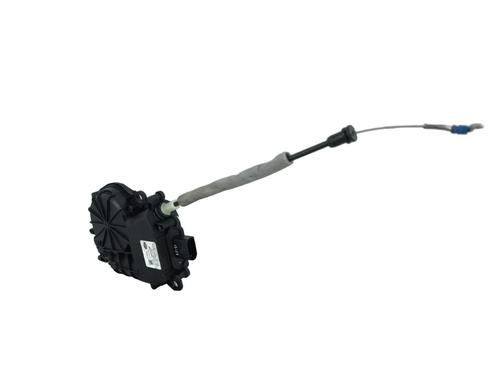 Electronic module JAGUAR XF II (X260) 2.0 D | BP40063612M83 - Image 3