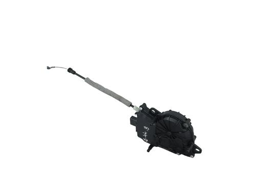 Electronic module JAGUAR XF II (X260) 2.0 D | BP40063612M83 - Image 6