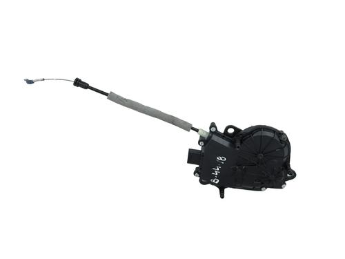 Electronic module JAGUAR XF II (X260) 2.0 D | BP40063612M83 - Image 4