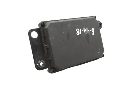 Electronic sensor JAGUAR XF II (X260) 2.0 D | BP40063637M84 - Image 2