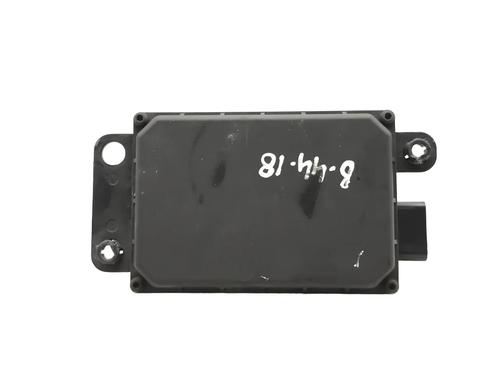 Used Electronic sensor Electronic sensor JAGUAR XF II (X260) 2.0 D (180 hp) 40063637 40063637