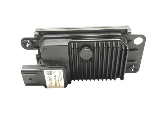 Electronic sensor JAGUAR XF II (X260) 2.0 D | BP40063637M84 - Image 4