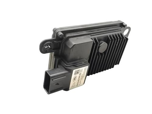 Electronic sensor JAGUAR XF II (X260) 2.0 D | BP40063637M84 - Image 5