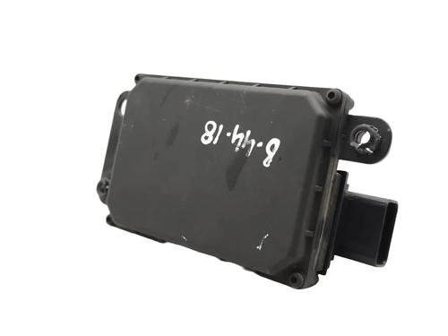 Electronic sensor JAGUAR XF II (X260) 2.0 D | BP40063637M84 - Image 3