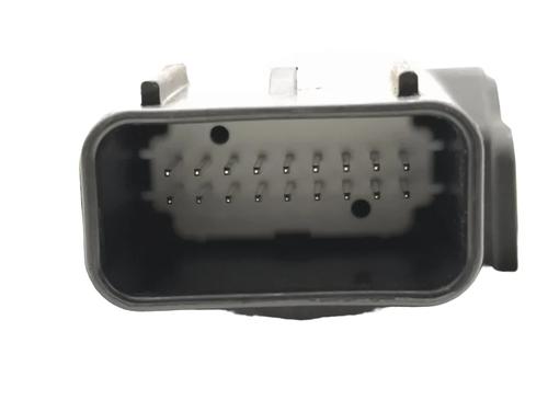 Electronic sensor JAGUAR XF II (X260) 2.0 D | BP40063637M84 - Image 7