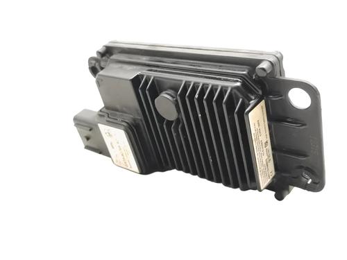 Electronic sensor JAGUAR XF II (X260) 2.0 D | BP40063637M84 - Image 6