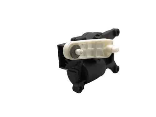 Electronic module JAGUAR XF II (X260) 2.0 D | BP40045974M83 - Image 5