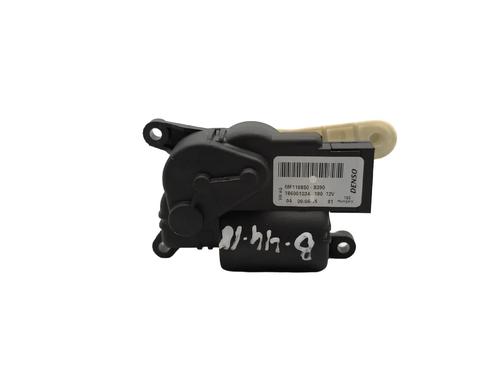 Used Electronic module Electronic module JAGUAR XF II (X260) 2.0 D (180 hp) 40045974 40045974
