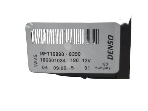 Electronic module JAGUAR XF II (X260) 2.0 D | BP40045974M83 - Image 8