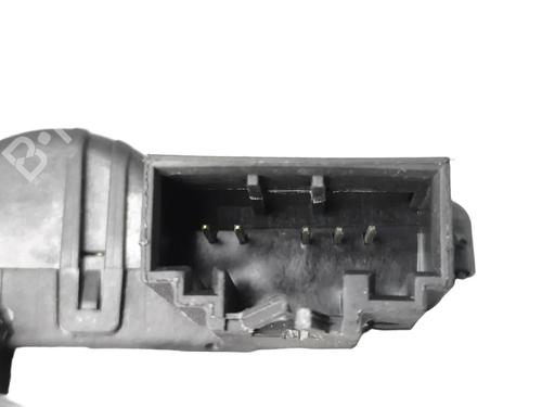 Electronic module JAGUAR XF II (X260) 2.0 D | BP40045974M83 - Image 7
