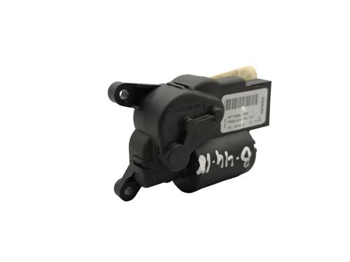 Electronic module JAGUAR XF II (X260) 2.0 D | BP40045974M83 - Image 2