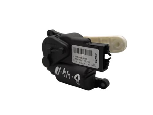 Electronic module JAGUAR XF II (X260) 2.0 D | BP40045974M83 - Image 3
