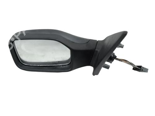 Used Left mirror Left mirror PEUGEOT 106 I (1A, 1C) 1.1 (60 hp) 40019716 40019716