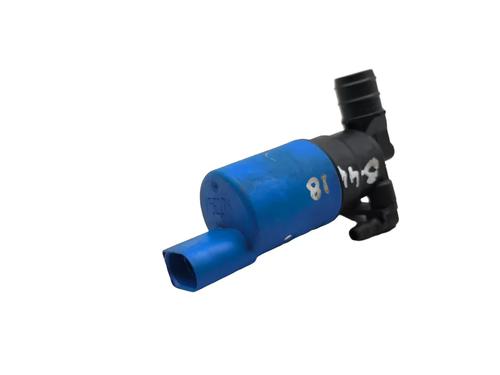 Washer pump JAGUAR XF II (X260) 2.0 D | BP40048457E24 - Image 2