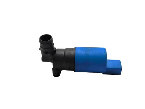 Washer pump JAGUAR XF II (X260) 2.0 D | BP40048457E24 - Image 4