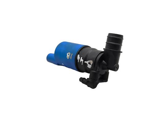 Washer pump JAGUAR XF II (X260) 2.0 D | BP40048457E24 - Image 3