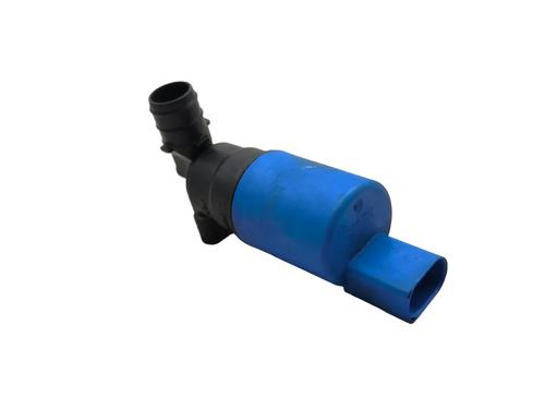Washer pump JAGUAR XF II (X260) 2.0 D | BP40048457E24 - Image 6