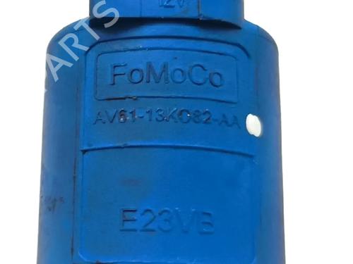 Washer pump JAGUAR XF II (X260) 2.0 D | BP40048457E24 - Image 8