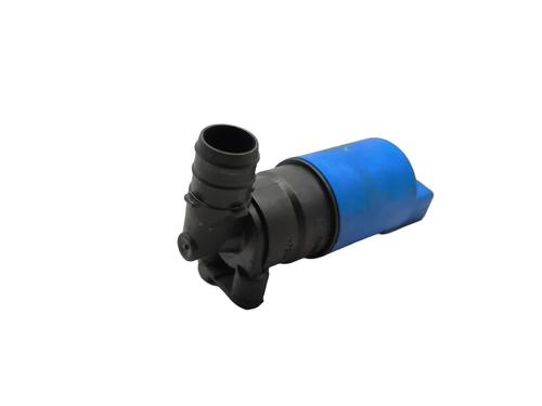 Washer pump JAGUAR XF II (X260) 2.0 D | BP40048457E24 - Image 5