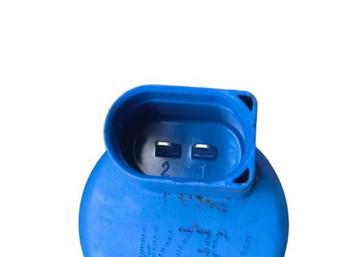 Washer pump JAGUAR XF II (X260) 2.0 D | BP40048457E24 - Image 7