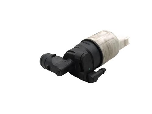 Washer pump JAGUAR XF II (X260) 2.0 D | BP40048461E24  - Image 5
