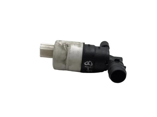 Used Washer pump Washer pump JAGUAR XF II (X260) 2.0 D (180 hp) 40048461 40048461