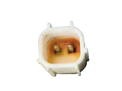 Washer pump JAGUAR XF II (X260) 2.0 D | BP40048461E24  - Image 7