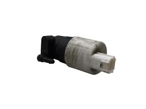 Washer pump JAGUAR XF II (X260) 2.0 D | BP40048461E24  - Image 6