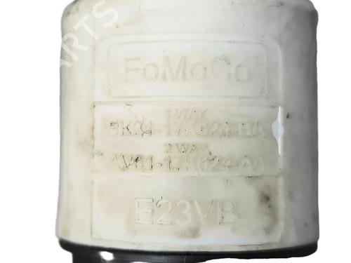 Washer pump JAGUAR XF II (X260) 2.0 D | BP40048461E24  - Image 8