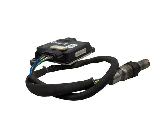 Electronic sensor JAGUAR XF II (X260) 2.0 D | BP40063636M84 - Image 6