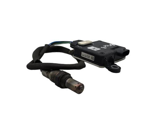 Electronic sensor JAGUAR XF II (X260) 2.0 D | BP40063636M84 - Image 2