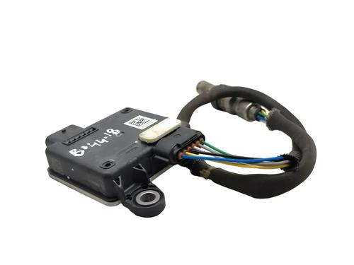 Electronic sensor JAGUAR XF II (X260) 2.0 D | BP40063636M84 - Image 5