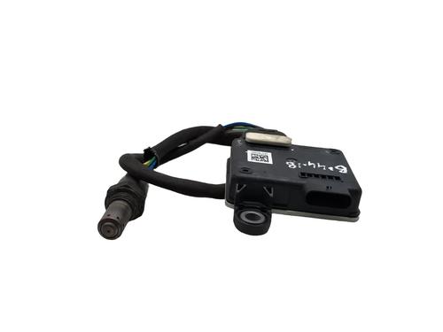 Used Electronic sensor Electronic sensor JAGUAR XF II (X260) 2.0 D (180 hp) 40063636 40063636