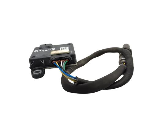 Electronic sensor JAGUAR XF II (X260) 2.0 D | BP40063636M84 - Image 4