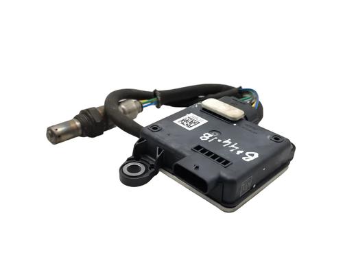 Electronic sensor JAGUAR XF II (X260) 2.0 D | BP40063636M84 - Image 3