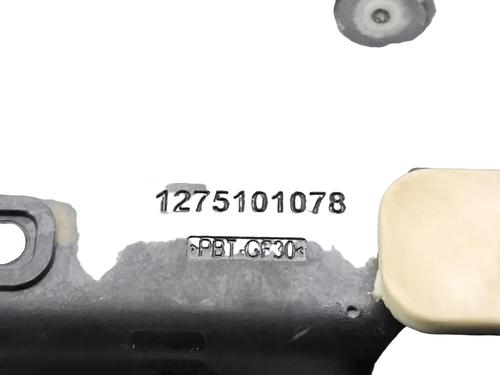 Electronic sensor JAGUAR XF II (X260) 2.0 D | BP40063636M84 - Image 9