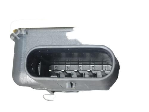 Electronic sensor JAGUAR XF II (X260) 2.0 D | BP40063636M84 - Image 7
