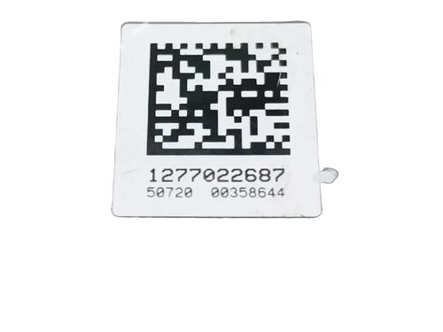 Electronic sensor JAGUAR XF II (X260) 2.0 D | BP40063636M84 - Image 10